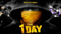 1 Day