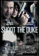Shoot the Duke