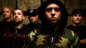 Hatebreed: Live Dominance