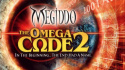 Megiddo: The Omega Code 2