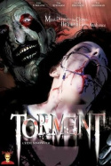Torment