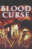 Blood Curse