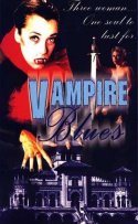 Vampire Blues