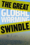The Great Global Warming Swindle