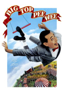 Big Top Pee-wee