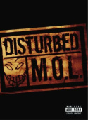 Disturbed: M.O.L.