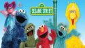 Sesame Street: Kids\' Favorite Songs