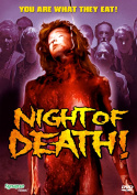 Night of Death!