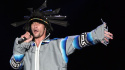 Jamiroquai: Live in Verona