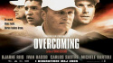 Overcoming