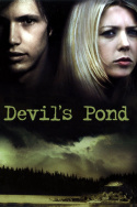 Devil\'s Pond