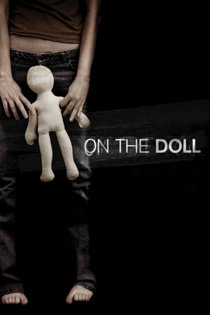 On the Doll i gruppen Alla filmer hos Mohamad shop (30680)