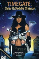 Timegate: Tales of the Saddle Tramps