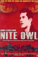 Nite Owl