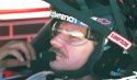 3: The Dale Earnhardt Story