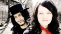 The White Stripes: Under Blackpool Lights