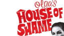 Olga\'s House of Shame