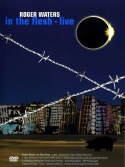 Roger Waters: In The Flesh Live