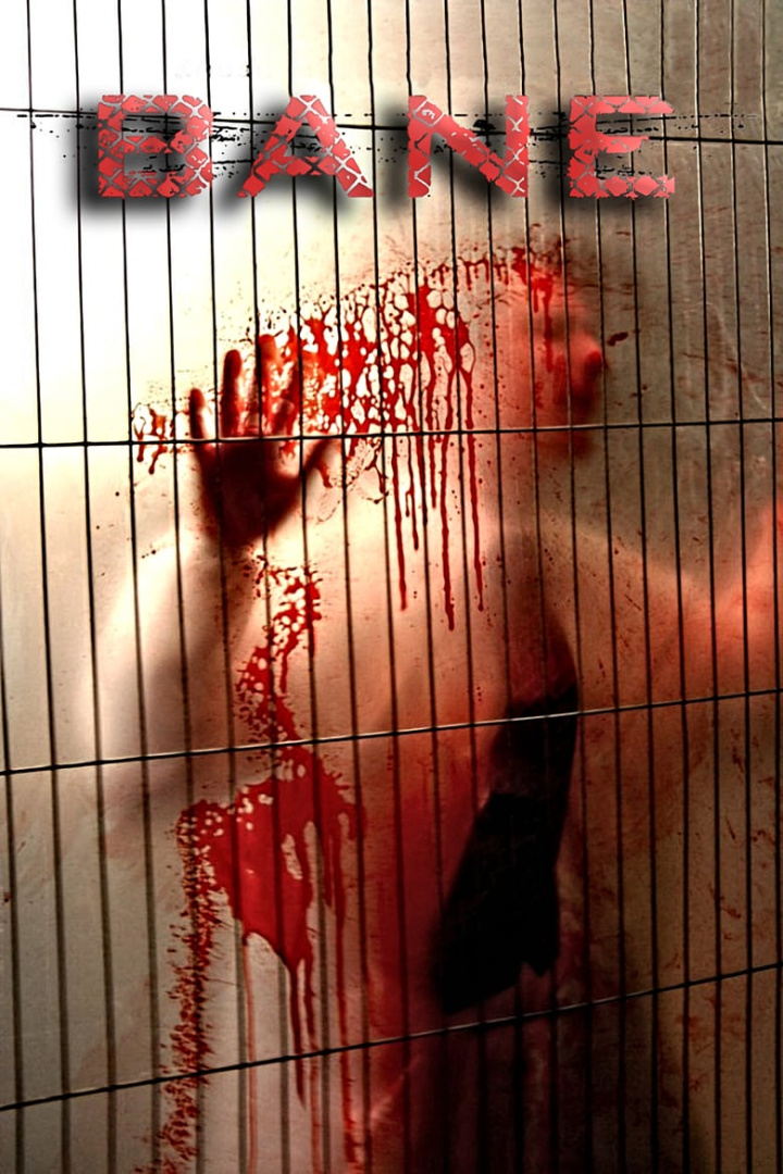 Bane i gruppen Alla filmer hos Mohamad shop (30902)