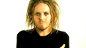 Tim Minchin: Ready for This?