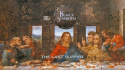 Black Sabbath: The Last Supper