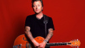 The Brian Setzer Orchestra: Christmas Extravaganza