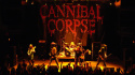 Cannibal Corpse: The Making of The Wretched Spawn