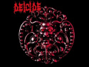 Deicide: Doomsday In L.A.