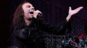 Dio: Holy Diver Live