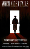 When Night Falls