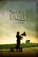 Sweet Land