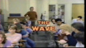 The Wave