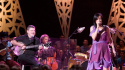 Julieta Venegas: MTV Unplugged