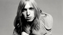Tom Petty and the Heartbreakers: Runnin\' Down a Dream