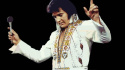 Elvis: That\'s the Way It Is