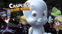 Casper\'s Scare School