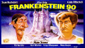 Frankenstein 90