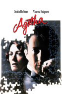 Agatha