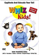 Whiz Kids