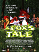 A Fox\'s Tale