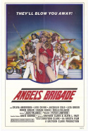 Angels\' Brigade