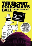 The Secret Policeman\'s Ball: The Ball in the Hall
