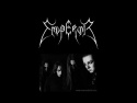 Emperor: Live at Wacken Open Air 2006 - A Night of Emperial Wrath