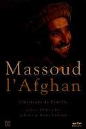 Massoud the Afghan