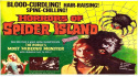 Horrors of Spider Island