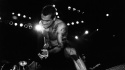 Henry Rollins: Talking From The Box
