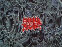 Morbid Angel: Live Madness \'89