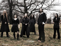 My Dying Bride: For Darkest Eyes