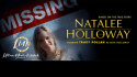 Natalee Holloway