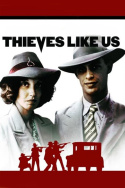 Thieves Like Us